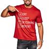 Vintage Tshirt Travel For Him Oneck Tshirt Big Size Eat Sleep Skydiving Repeat Fashionable For Unisex Teeshirt Top Tees