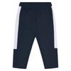 Larkwood Baby Tracksuit Bottoms