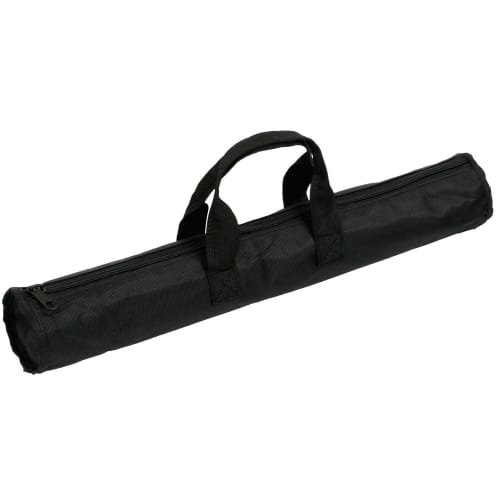 Kikutani Music Stand Carrying Bag, Black, MS-B1