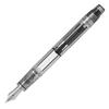 Перьевая ручка Pilot Custom Heritage 92 FKVH15SRSNCB Bold Transparent