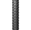 Шина Pirelli Scorpion™ Race DH T Tubeless 29´´ x 2.50 MTB