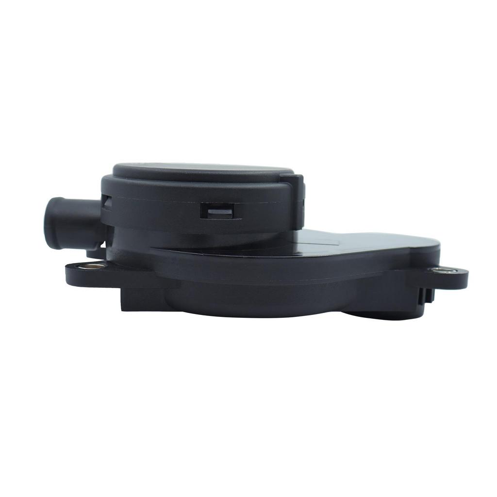 Клапан вентиляции картера для Mercedes W210/W212 (Часть №. 6110160134)