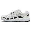 P-6000 Sail Wolf Grey Мужские кроссовки Белый металлик-серебристый CD6404-101