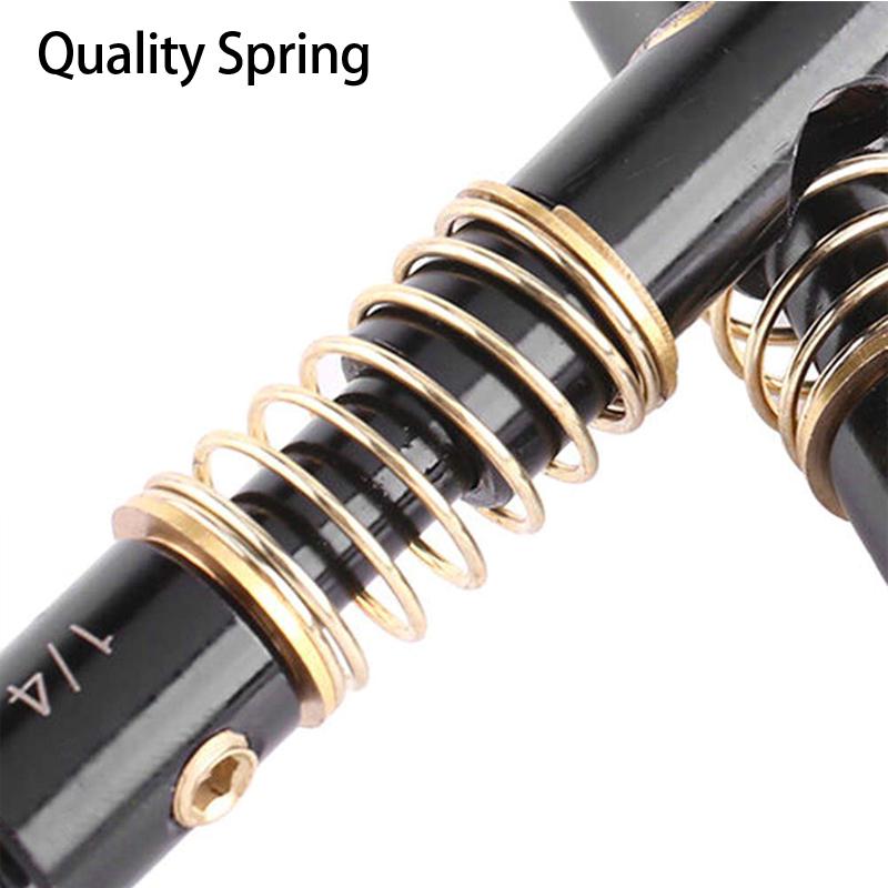 Сверла для петель, деревообработка, зенковка, инструмент для шкафа, самоцентрирующийся дверной шарнир 1/4 5 мм со штифтом, шаблон для поворота, проект полок