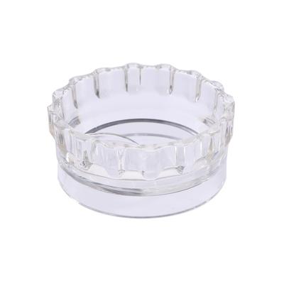 Кофейник Мока CoFika Воронка для дозирования 55 мм для CoFika Crema Rich Espresso Дозирующее кольцо Макатинетта