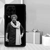 Indian Rapper Sidhu Moose Wala Case For Samsung Galaxy M35 M56 M12 M06 M32 M52 M55 M15 M11 M13 M14 M16 M36 M31 M53 M34 M54
