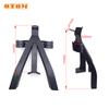 Motorcycle Fork Brace Side Stand  Plug-in Front Support Triangle Bracket Tool Universal For KTM KEWS Motocoss Pit Bike Kickstand