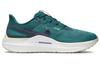 Nike Air Zoom Structure 25 'Geode Teal'