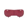 Lexus Car Plush Seat Cushion Seat Covers Backrest Mat Warmth For Lexus F SPORT ES RX NX LS UX LM LX GX LC RZ CT GS RC HS SC LBXRB7