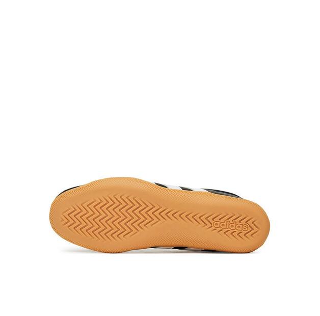Кроссовки adidas GRAND COURT LO