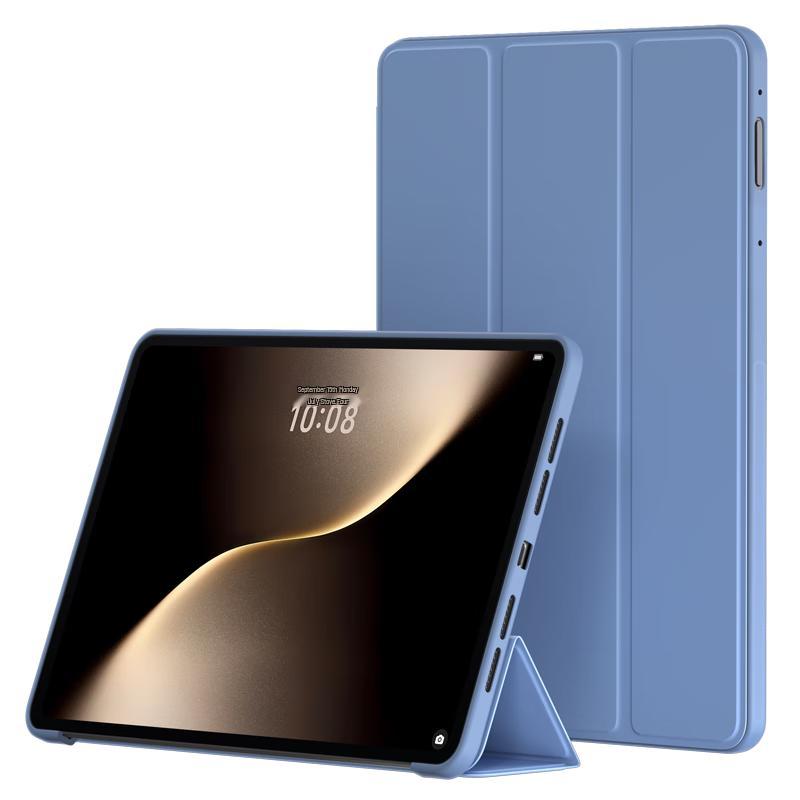 Biyazi Protective Cases for Honor Tablets