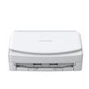 Ricoh iX1600 High-Speed Document Scanner CN plug (adapter included)