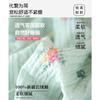 Womens Cute Loose Thin Pajama Set Casual Sleepwear Home Wear