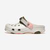 All Terrain Clog, CRS206340, 1010107514, Popular Korean Shoes