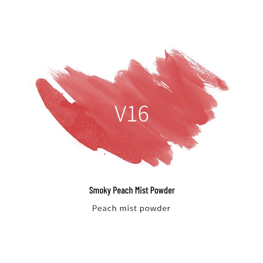 Крем для татуажа бровей, подводки для глаз и губ с немецкими растительными ингредиентами для женщин – Легко наносится, Профессиональная линия для красоты