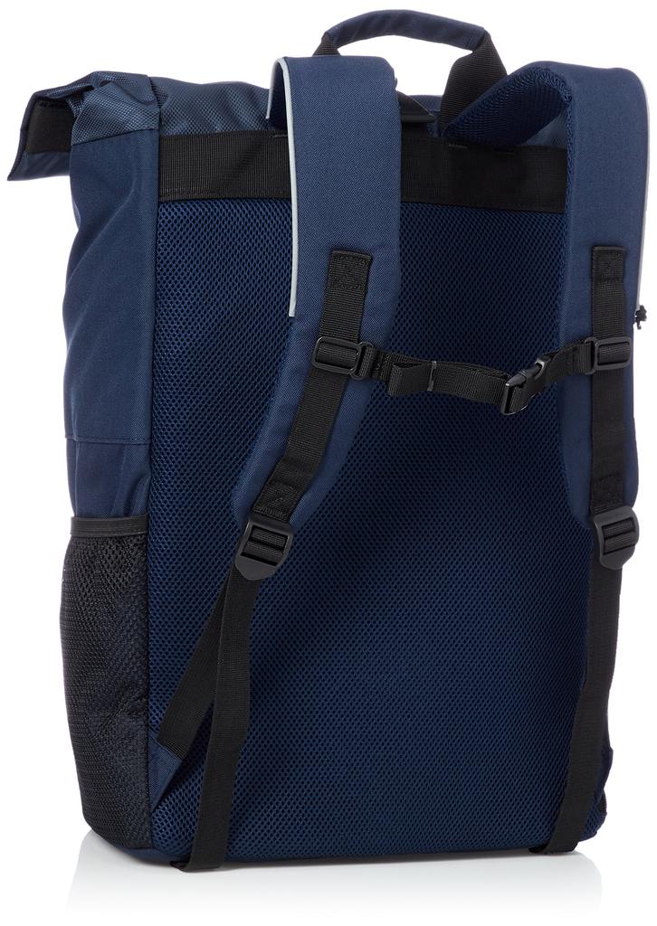 Рюкзак Champion Daypack Basketball Navy Japan F C3-MB700B Мужской (БЕСПЛАТНЫЙ размер)