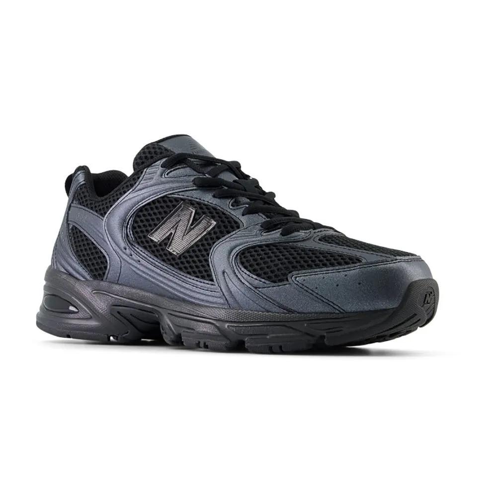 New Balance Кросовки 530