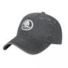 SKODA Fashion Baseball Cap Peaked Cap Mens Hat Womens Cap Hats