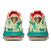 Nike Кроссовки LeBron 9 Low 'LeBronold Palmer' DO9355-300