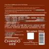 CHANDO EUSPA Relaxing Time Wash & Care Gift Set