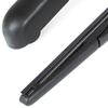 Volvo C30 2007- Rear Wiper Arm & Blade