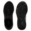Men's sports shoes puma softride enzo NXT 195234 15 R-40