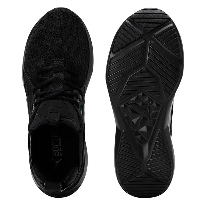 Men's sports shoes puma softride enzo NXT 195234 15 R-40