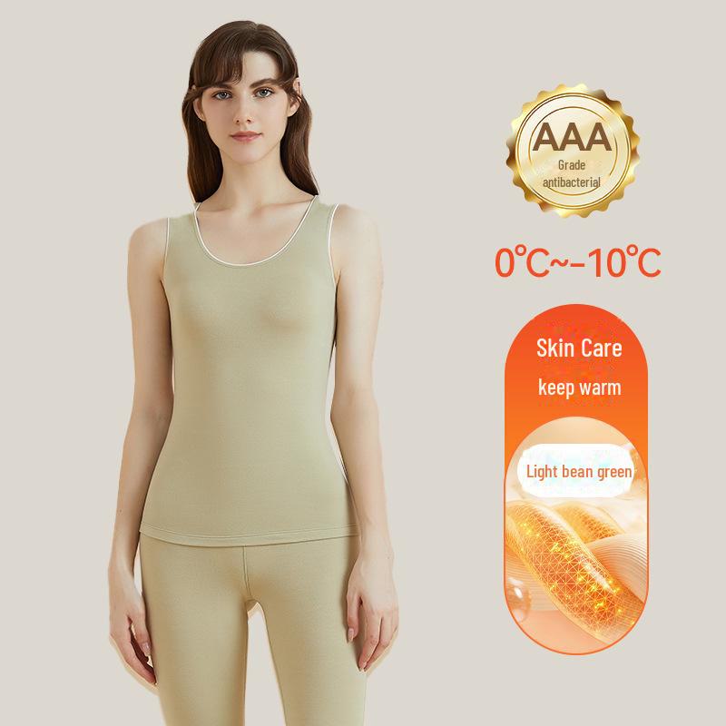 Женский утепленный жилет - осенне-зимний немецкий бархат, облегающий крой, внутренняя часть сохраняет тепло, доступны большие размеры