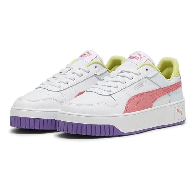 Puma Carina Street кроссовки