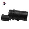Датчик парковки PDC, 4 шт., подходит для Jaguar Land Rover 3 Range Rover Freelander Discovery Vogue L322 YDB500301