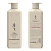 Adolph Plant-Derived Hair & Body Wash Set