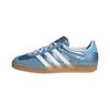 GAZELLE INDOOR Обувь для скейтборда Женская JS1407