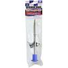 AZ GF201 Small Grease Gun 1-Way
