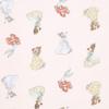 Aden Anais Essentials Anais Set of 2 Disney Princess 112 X Muslin Cotton Swaddles for Nighttime Crying Baby SWADAEDESWC20022DI + (Aden + Essentials)