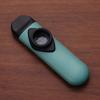 Mouth Harmonica Lightweight Accompaniment Kazoo Musical Instruments Flutes  Guitar Ukulele Lovers