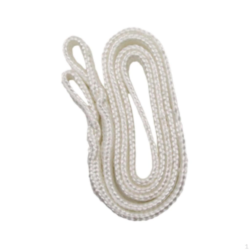 Родовой канат для отела крупного рогатого скота, фермерский инструмент для родовспоможения скоту