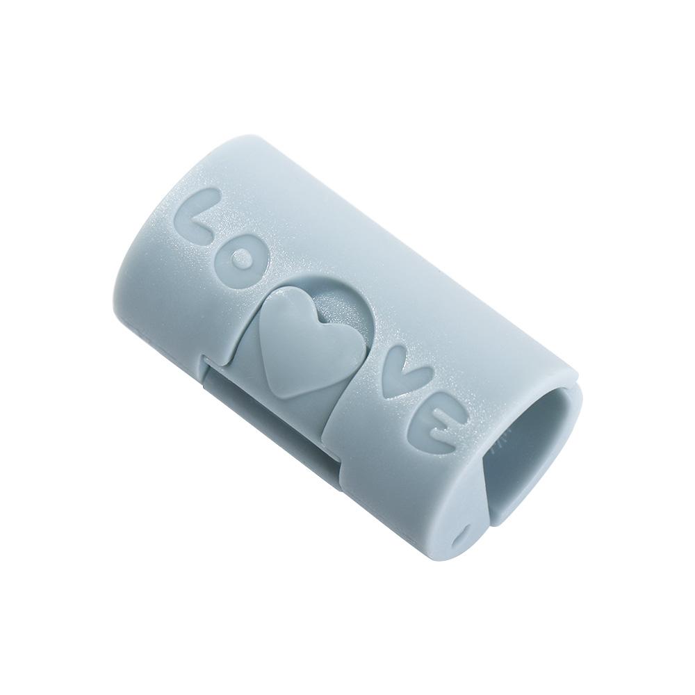 6pcs Clamp Household Fasteners Quilt Clothes Pegs Bed Cover Grippers Bed Sheet Clips Sheet Buckle