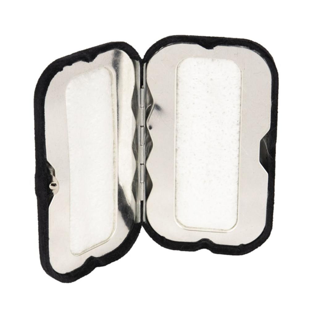 Грелки для рук 12 сменных топливных палочек Карманная грелка Угольная грелка Карманная удобная грелка Идеально подходит для использования на открытом воздухе