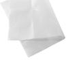 Oven Reusable Cooking mat Baking Sheets Baking Paper Parchment Paper Baking Mats Baking Tarpaulin