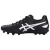 Мужские бутсы DS Light Pro AG 'Черно-белые' 1103A116-001