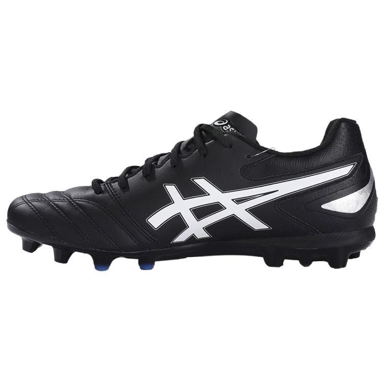 Asics Мужские бутсы DS Light Pro AG 'Черно-белые' 1103A116-001