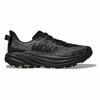 Hoka One One HOKAONEONE speed goat 6 SPEEDGOAT мужские кроссовки для бега по пересеченной местности черные бежевые серые темно-синие спортивные кроссовки для бега по пересеченной местности Toleran hiking 1147791