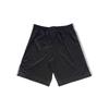 Nike Спортивные шорты Dri Fit мужские 838747-010