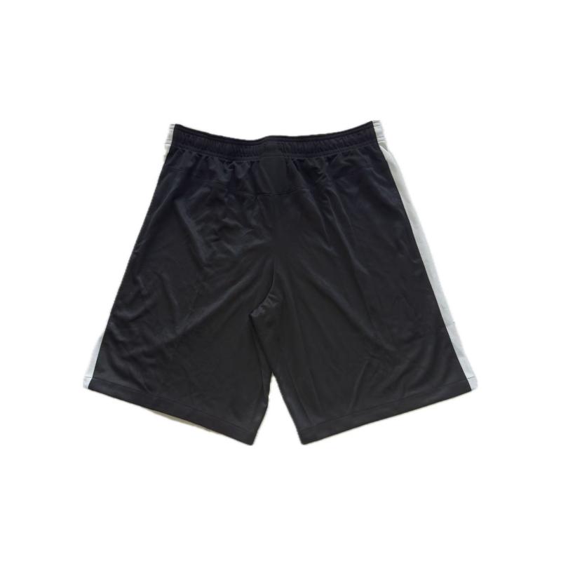 Nike Спортивные шорты Dri Fit мужские 838747-010
