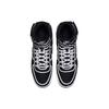 Vandal High Supreme Ltr 'Черный' AH8518-004