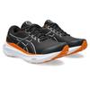 Asics Gel-Kayano 30 Lite-Show беговые кроссовки