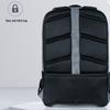 Lenovo ThinkPad Urban Laptop Backpack