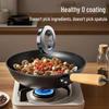 COOKER KING Набор посуды из 3 предметов