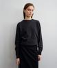 LOTE Essential Тонкий шерстяной трикотаж_3 цвета