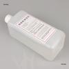 1000ML Inkjet Printer and Printhead Cleaning Solution with Wipes